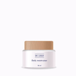 soft cream