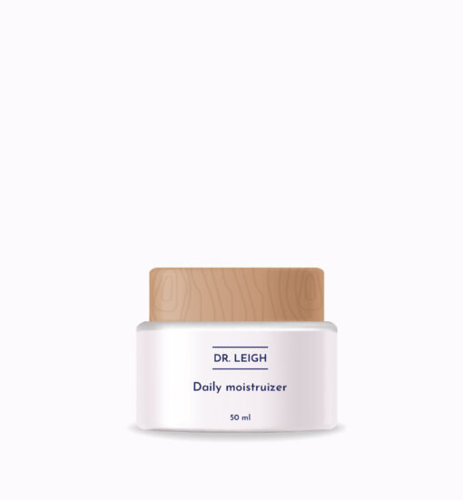 soft cream