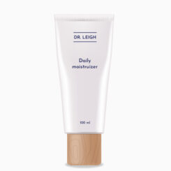 Sunscreen SPF 30