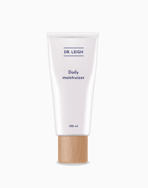 Sunscreen SPF 30