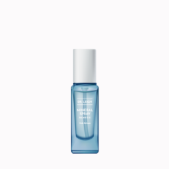 Spray