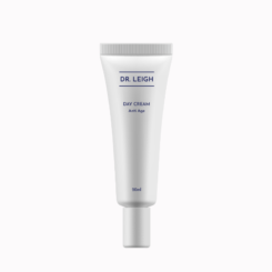 eye cream