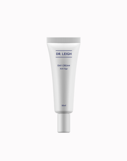 eye cream