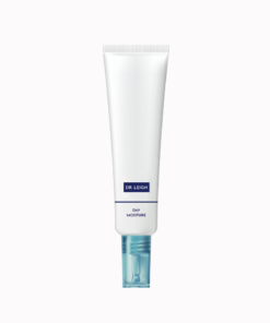 Night eye cream