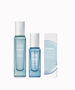 Skincare Set