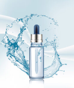 hyaluronic acid serum