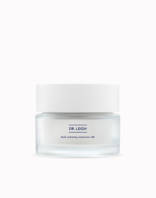 night cream