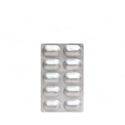 Adonis Andro-Q Active Tablet - Image 3