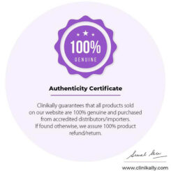 Azelia I-Shield-G Aqua Sunscreen Gel SPF 50 - Image 4