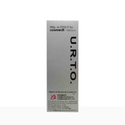 U.R.T.O Intensive Lotion For Hair Loss Treatment - Image 4