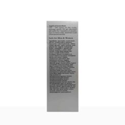 U.R.T.O Intensive Lotion For Hair Loss Treatment - Image 3