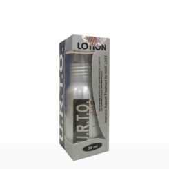 U.R.T.O Lotion For Hair Treatment