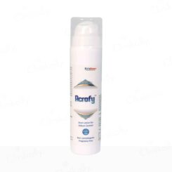 Acrofy Acne Lotion for Sebum Control - Image 2