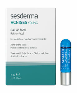 Sesderma Acnises Young Roll-On Focal