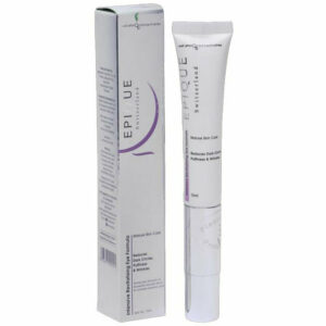 Epique Intensive Revitalising Eye Formula - Image 2