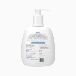 Moiz Cleansing Lotion - Image 2