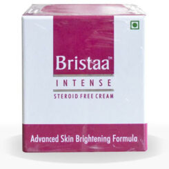 Bristaa Intense Cream