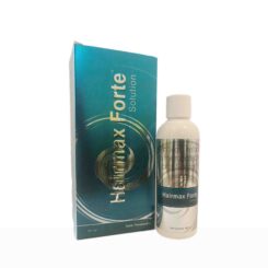 Hairmax Forte Topical Solution - Image 3