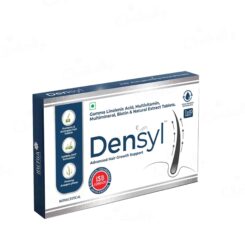 Densyl Tablet