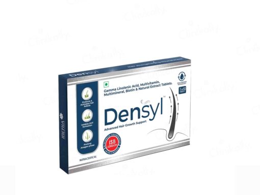 Densyl Tablet