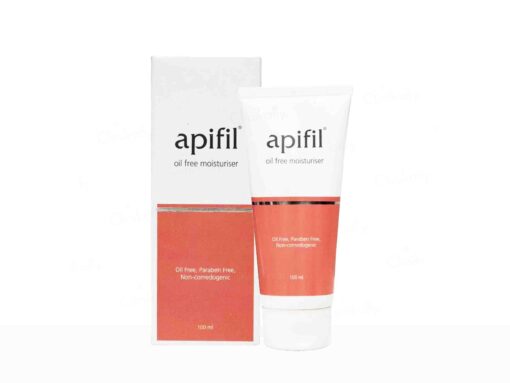 Apifil