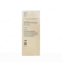 Veraz Acne Control Face Serum - Image 4