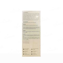 Veraz Acne Control Face Serum - Image 3