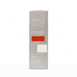 Radant Lite Cream - Image 4