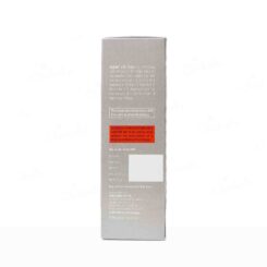 Radant Lite Cream - Image 4