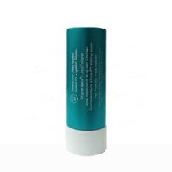 Coola Liplux Sunscreen - Image 4