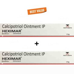 Heximar Ointment - Image 3