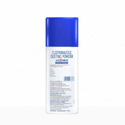 Abzorb Dusting Powder - Image 3
