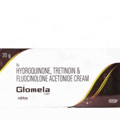 Glomela Cream - Image 2