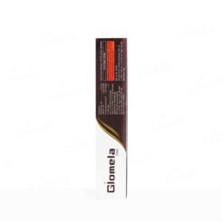 Glomela Cream - Image 6