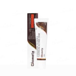 Glomela Cream - Image 3