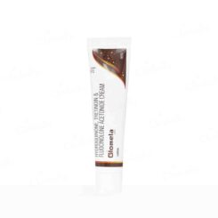 Glomela Cream - Image 4