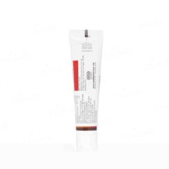 Glomela Cream - Image 5