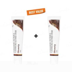 Glomela Cream - Image 7