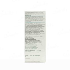 Dermoflan AD Sensitive Skin Emollient - Image 4