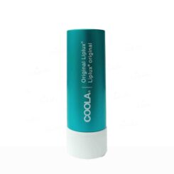 Coola Liplux Sunscreen - Image 3