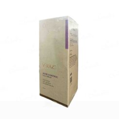 Veraz Acne Control Face Serum