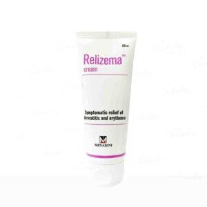 Relizema Cream - Image 2