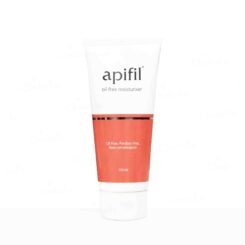 Apifil Oil Free Moisturiser - Image 3