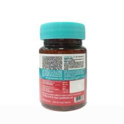 HK Vitals Multivitamin With Multimineral, Taurine & Ginseng Extract Tablet - Image 4