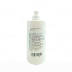 Dermoflan AD Cleanser - Image 2