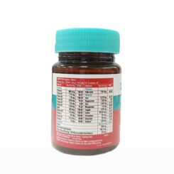 HK Vitals Multivitamin With Multimineral, Taurine & Ginseng Extract Tablet - Image 3