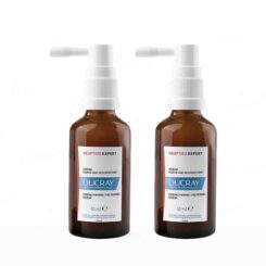 Ducray Neoptide Expert Strengthening & Thickening Serum - Image 2