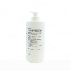 Dermoflan AD Daily Emollient - Image 2