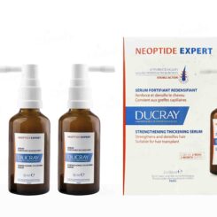 Ducray Neoptide Serum