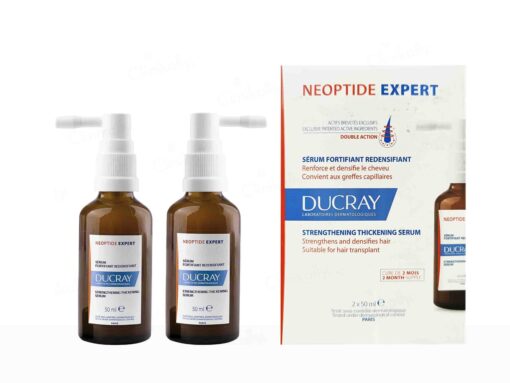 Ducray Neoptide Serum